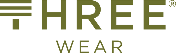 Three® Wear